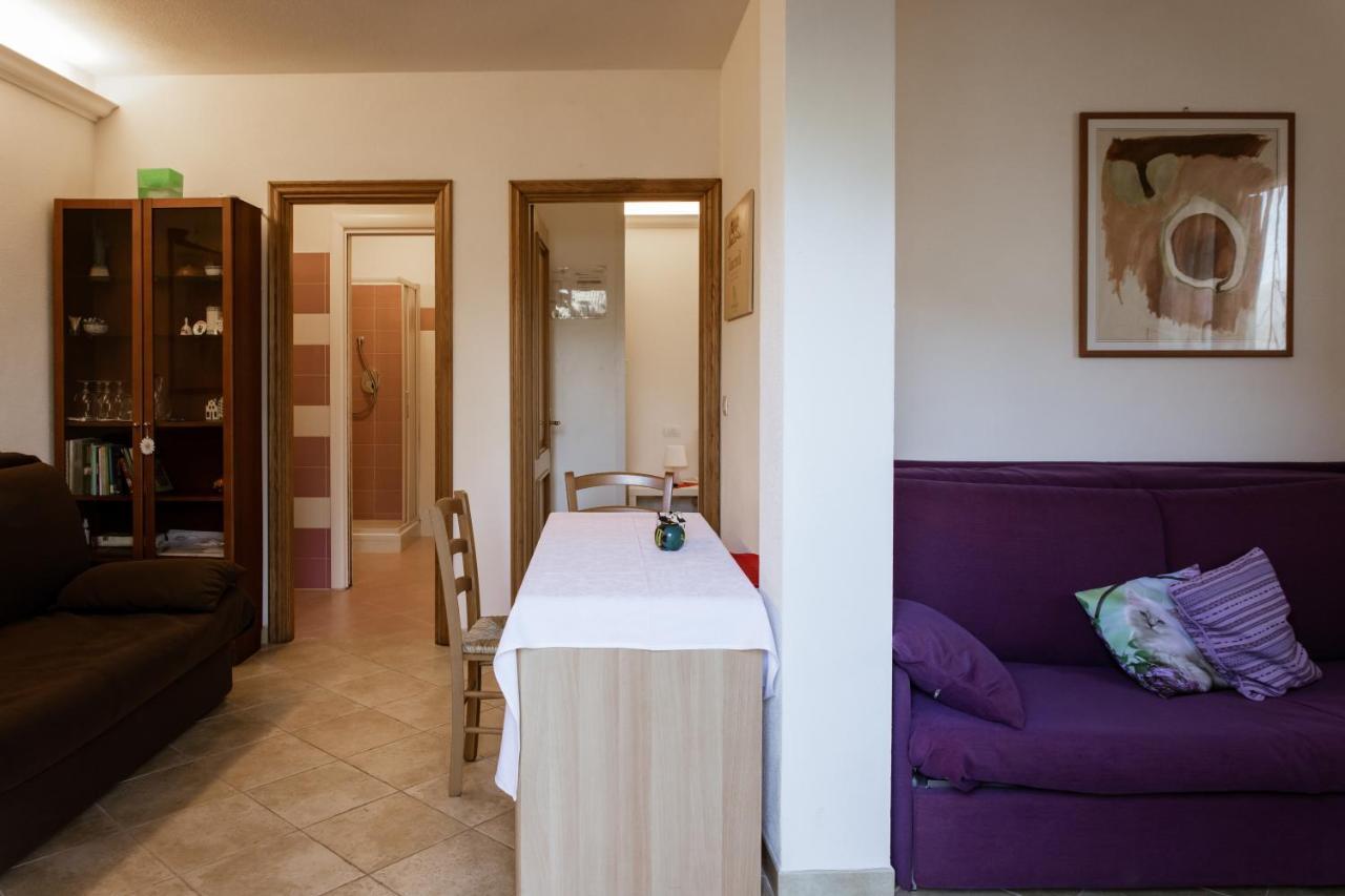 Agri Bed - L'Affittacamere In Collina - Guest Room On The Hill Lavagna Zewnętrze zdjęcie